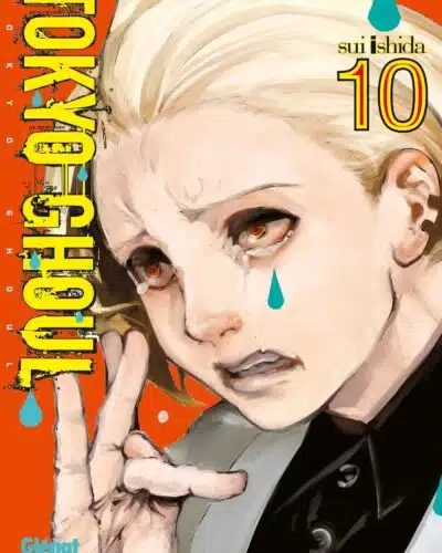 Tokyo Revengers - Tome 14 - Mondial Kids