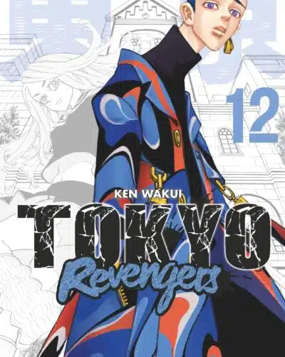 Jujutsu Kaisen T20 - Mondial Kids