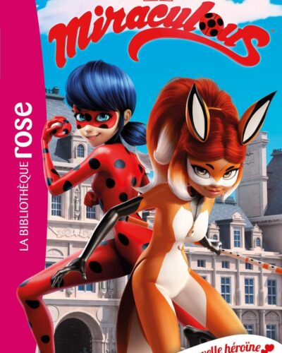 L'Attaque des Titans T24 - Mondial Kids