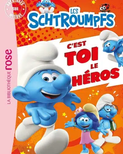 Miraculous 10 - Panique au zoo ! - Mondial Kids