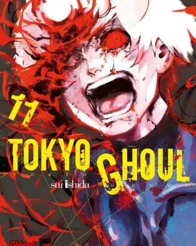 One Piece - Édition originale - Tome 77: Smile - Mondial Kids