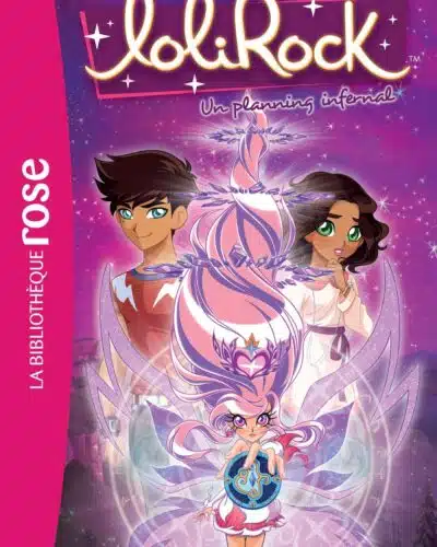 Naruto, tome 5 - Mondial Kids