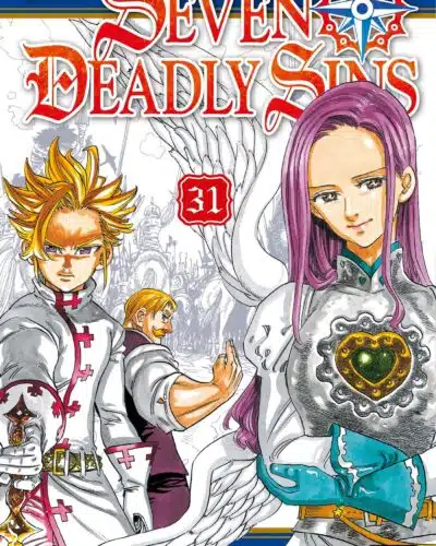 ONE-PUNCH MAN - tome 13 (13) - Mondial Kids
