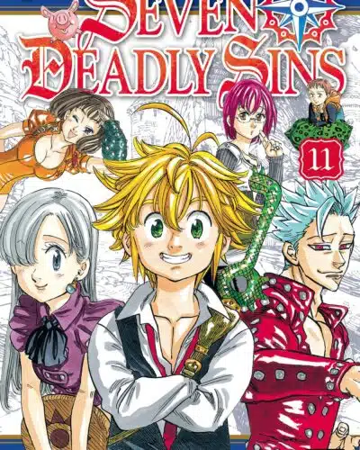 ONE-PUNCH MAN - tome 12 (12) - Mondial Kids