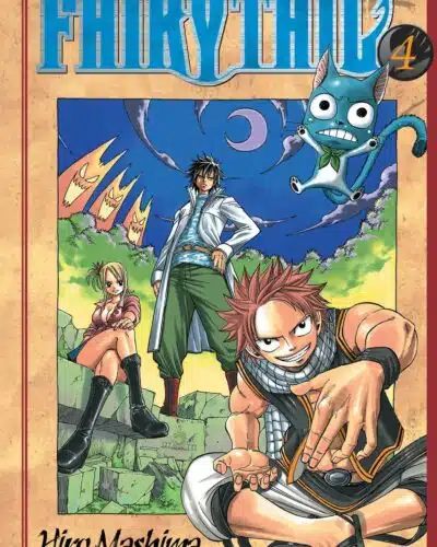 One Piece - Édition originale - Tome 51: Les onze supernovae - Mondial Kids