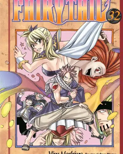 Naruto - Tome 69 - Mondial Kids