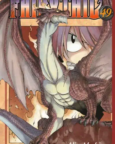 One Piece - Édition originale - Tome 60: Petit frère - Mondial Kids