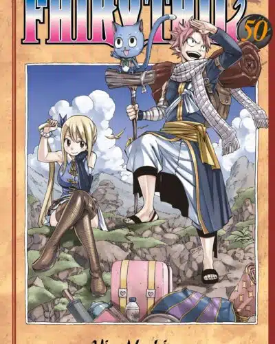 Mortelle Adèle sur les traces du Croquepote - Les Grandes Aventures - Tome 5 - Mondial Kids
