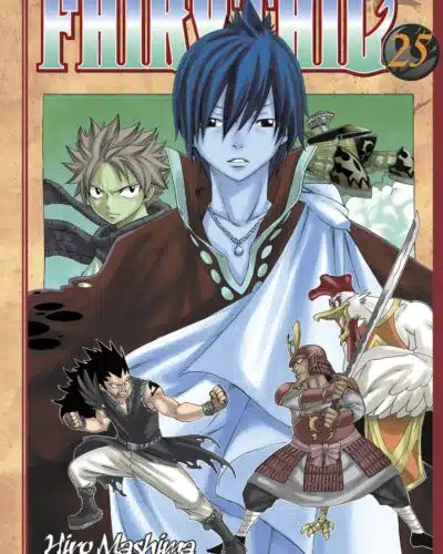 Dragon Ball Super - Tome 09 - Mondial Kids