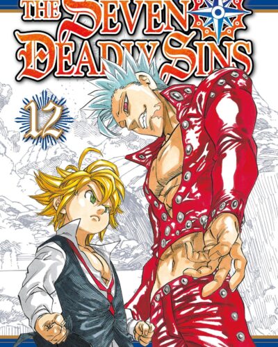 GLENAT DR Stone - Tome 23 - Mondial Kids