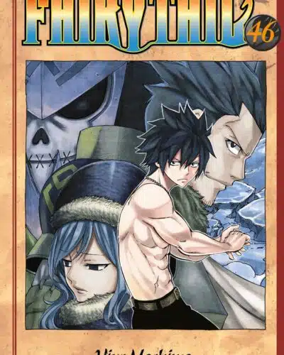 One Piece - Édition originale - Tome 67: Cool Fight - Mondial Kids