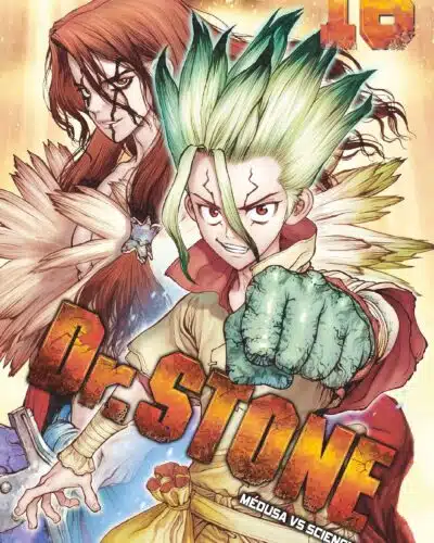 Vinland Saga - tome 14 - Mondial Kids