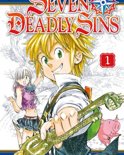 Lou !, tome 5 : Laser Ninja - Mondial Kids
