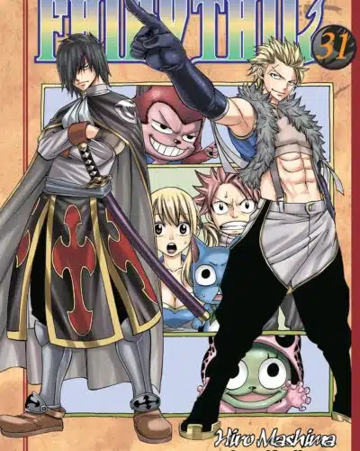 Naruto - Tome 48 - Mondial Kids