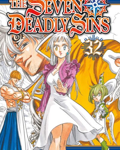 Naruto - Tome 28 - Mondial Kids