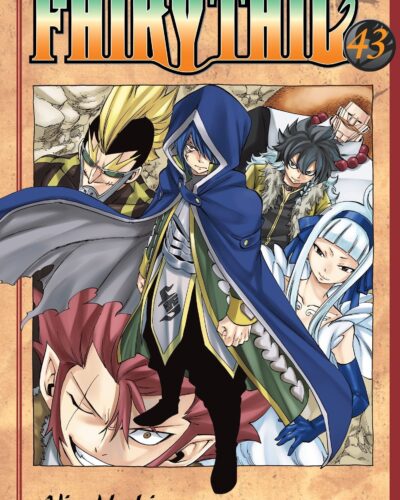 Dr. Stone - Tome 13 - Mondial Kids