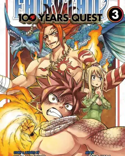Naruto - Tome 46 - Mondial Kids