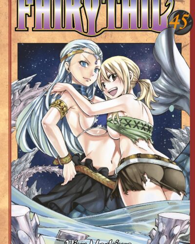 Dr. Stone - Tome 08 - Mondial Kids