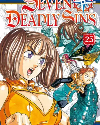 La Comtesse de Ségur 07 NED - Les deux nigauds - Mondial Kids