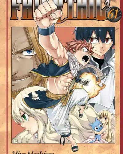 Naruto - Tome 46 - Mondial Kids