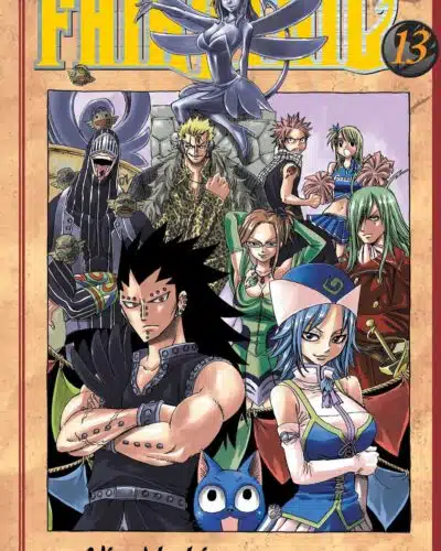 Naruto - Tome 64 - Mondial Kids