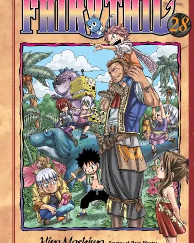 Dragon Ball Super - Tome 09 - Mondial Kids