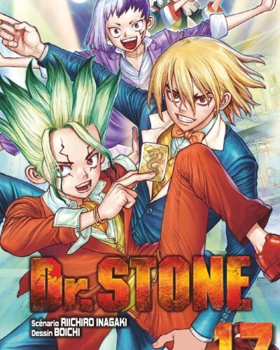 BD Mortelle Adèle - Tome 21 RécréACTION GÉNÉRALE ! - Mondial Kids
