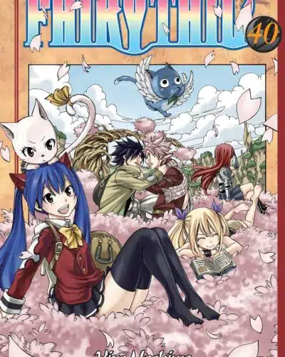 Naruto - Tome 41 - Mondial Kids