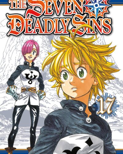 Naruto - Tome 27 - Mondial Kids