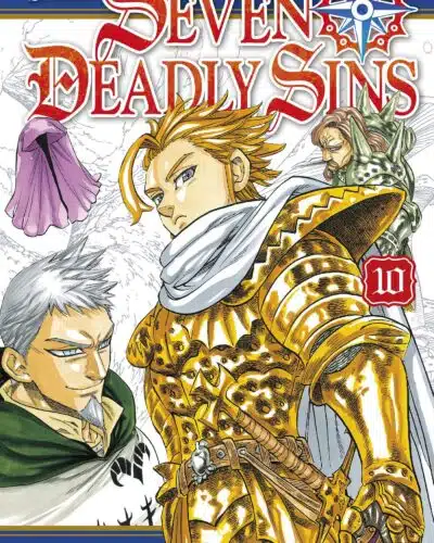 ONE-PUNCH MAN - tome 12 (12) - Mondial Kids