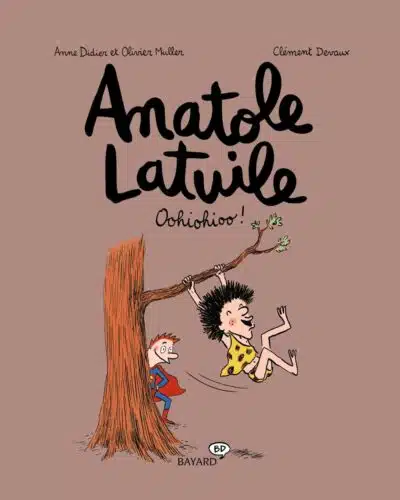 Hello Darija Les couleurs et les formes - LWAN W ACHKAL - Mondial Kids