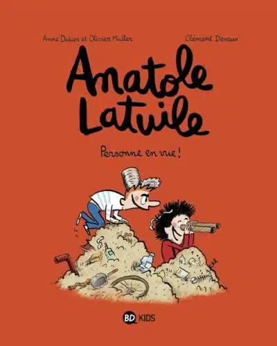 Les métiers - MIHENA - Mondial Kids
