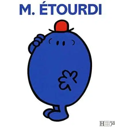 Coll. Tintin L'Ile Noire - Mondial Kids