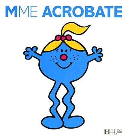 T'choupi chez le docteur - Histoire à 2 voix - Dès 2 ans - Mondial Kids