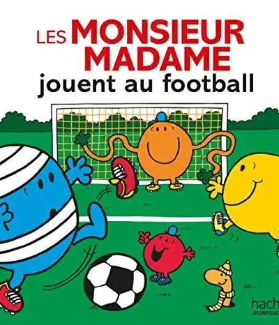Dragon Ball Super - Tome 08 - Mondial Kids