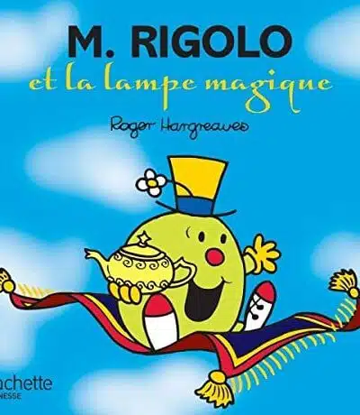 Les Cinq 25 - Les Cinq à la télévision - Mondial Kids