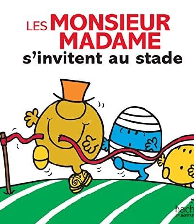 Titeuf 09 - Ah ouais, d'accord ! - Mondial Kids