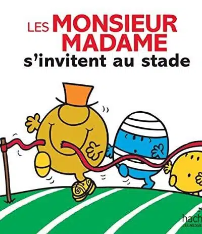 Le Club des Cinq 11 - Le Club des Cinq au bord de la mer - Mondial Kids