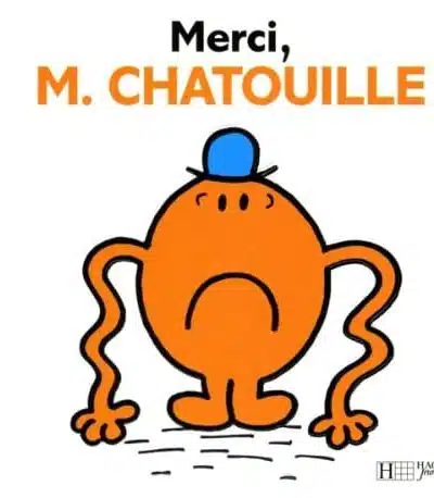 Coll. Tintin Tintin Et L'Alph-Art - Mondial Kids