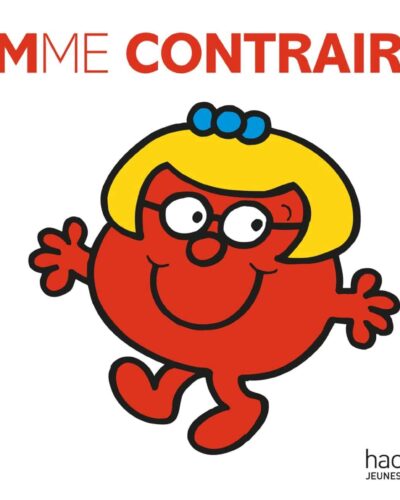 Madame Contraire