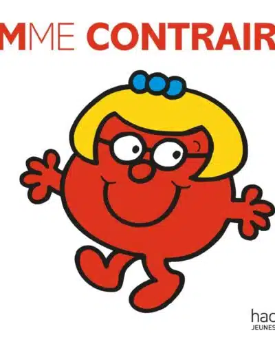 Le Club des Cinq 18 - Le Club des Cinq et le coffre aux merveilles - Mondial Kids