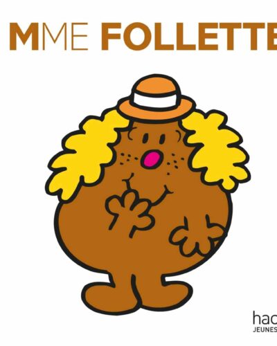 Madame Follette