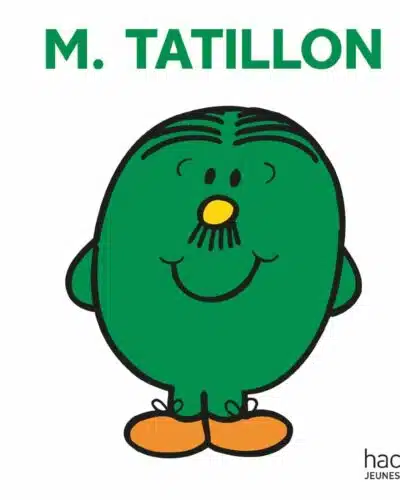 Tom-Tom et Nana, Tome 25: Les mabouls déboulent - Mondial Kids