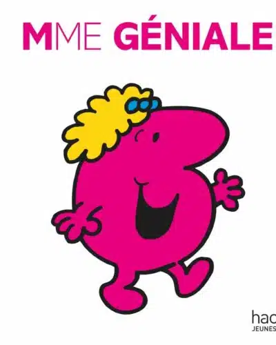 Les Cinq 25 - Les Cinq à la télévision - Mondial Kids