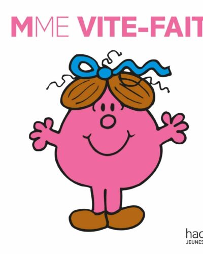 Titeuf - Tome 09: La loi du préau - Mondial Kids