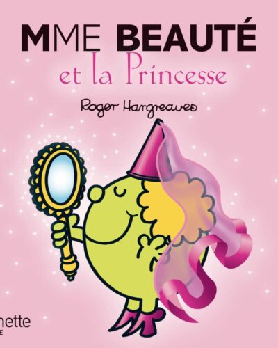 Devine qui se cache dans la jungle - Mondial Kids