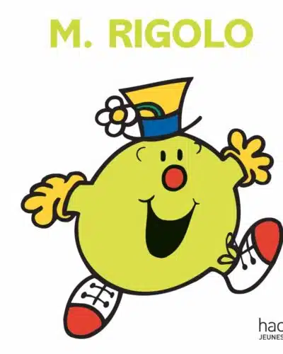 Le Club des Cinq 08 - Le Club des Cinq pris au piège - Mondial Kids