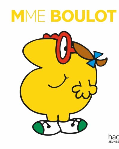 Devine qui se cache à la ferme - Mondial Kids