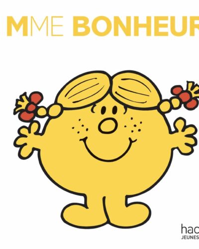 Devine qui se cache à la ferme - Mondial Kids
