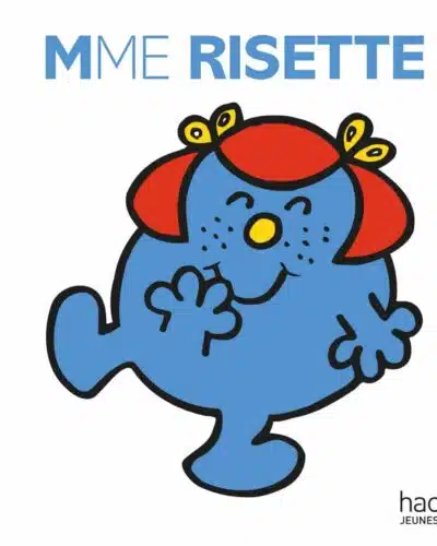 Hatier vacances - Cahier de vacances 2025 Toutes les matières - de la 5e vers la 4e: pour réviser son année dans toutes les matières - Mondial Kids